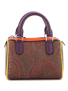 Bauletto Etro