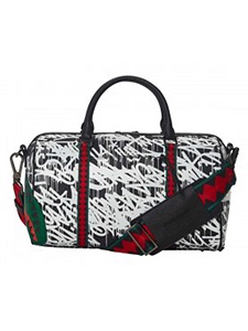 Borsa&nbsp;Sprayground