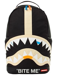 sprayground 2022