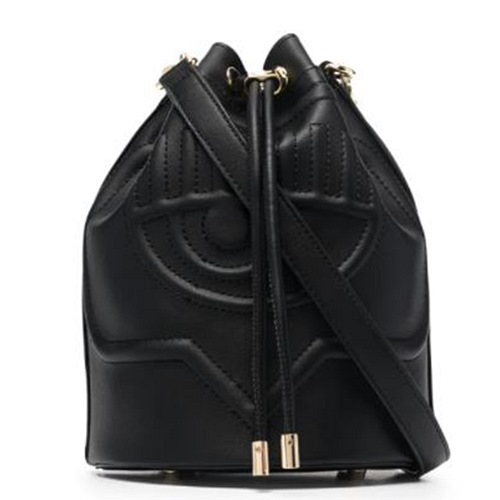 chiara ferragni bolsas collection