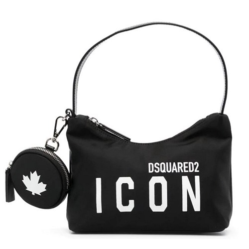 dsquared2 bolsa