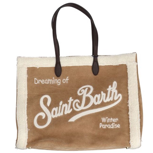 saint barth bolsa