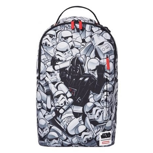 sac a dos sprayground