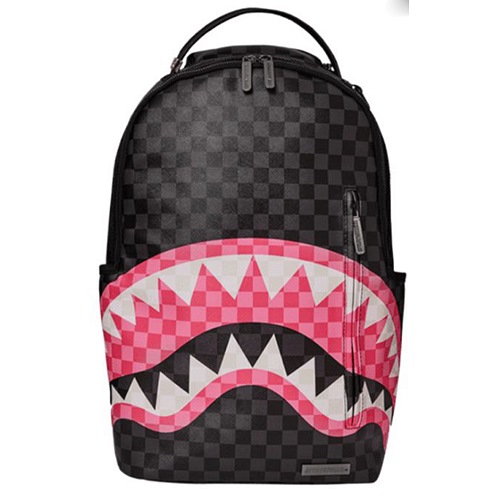sprayground store