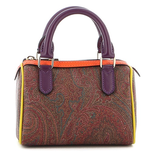 Bauletto hotsell etro paisley