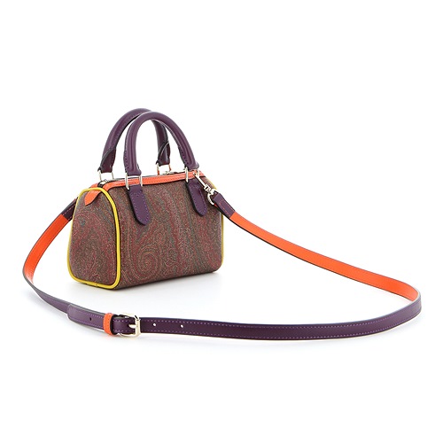 Bauletto etro sale
