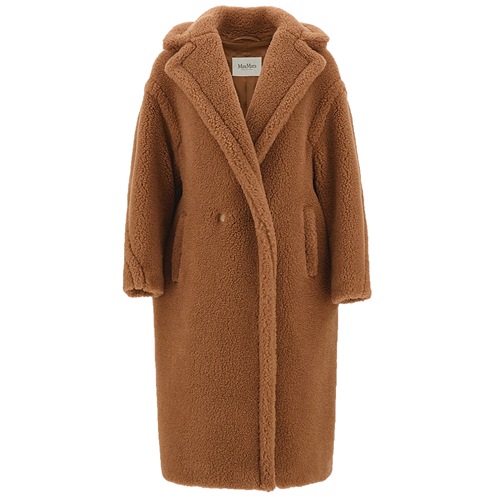 teddy bolsa max mara