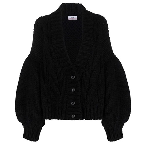 gcds cardigan