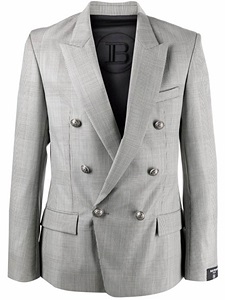 Giacca Balmain