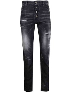 Jeans Dsquared2 Cool Guy Jean