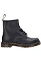 Stivaletto Dr Martens