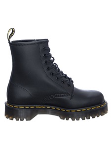 Dr Martens botas