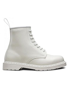 Stivaletto Dr Martens