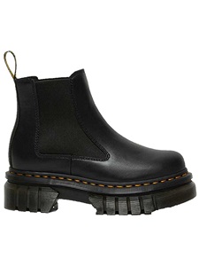 Stivaletto Dr Martens