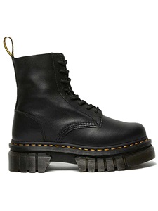 Stivaletto Dr Martens