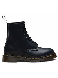 Stivaletto Dr Martens