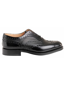 Scarpe Church's: saldi su mocassini fino al 60%