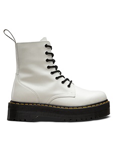 Stivaletto Dr Martens