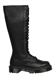 Stivaletto Dr Martens