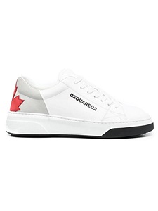 scarpe dsquared2