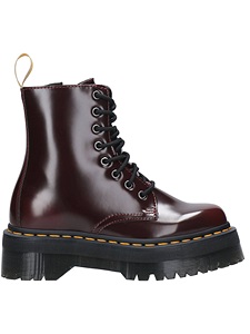 Stivaletto Dr Martens