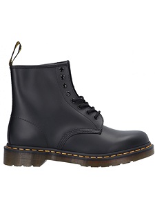 Stivaletto Dr Martens