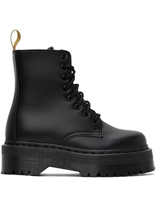 Dr Martens botas