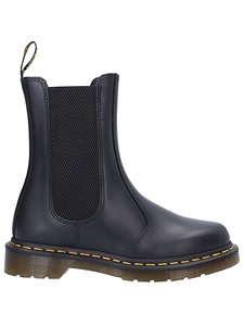 Stivaletto Dr Martens
