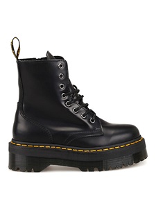 Stivaletto Dr Martens