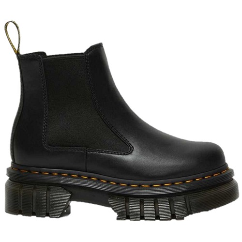 Rivenditore on sale dr martens