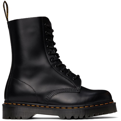 Rivenditore dottor deals martens