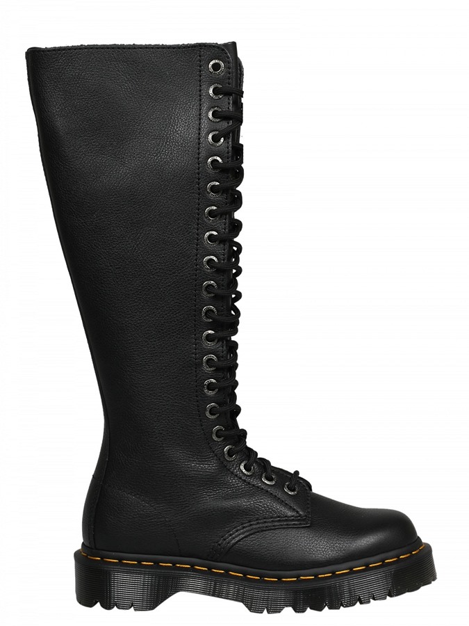 dr martens 1b60 bex