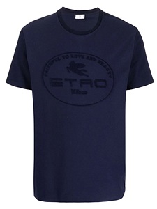 T-shirt&nbsp;Etro