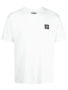 t-shirt Stone Island