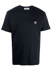 t-shirt Stone Island