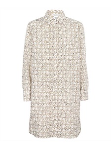 Abito Max Mara