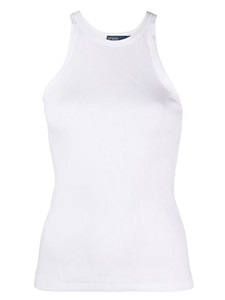 Canotta Ralph Lauren