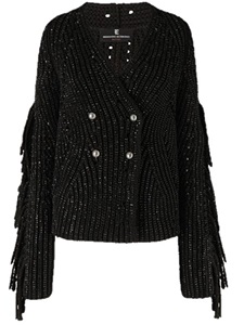 Cardigan&nbsp;Ermanno Scervino