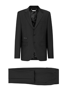 Abito Philipp Plein