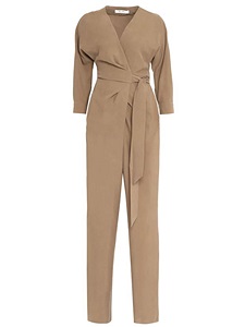 tuta Max Mara