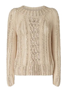 Maglia&nbsp;Ermanno Scervino