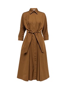 Abito Max Mara