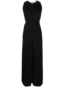 tuta Max Mara