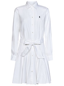 Abito Ralph Lauren