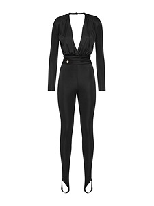 tuta&nbsp;Philipp Plein