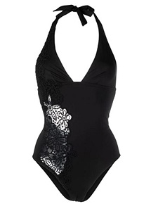 Costume da bagno&nbsp;Ermanno Scervino