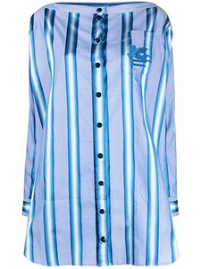 Abito Etro