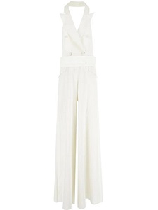 tuta Max Mara