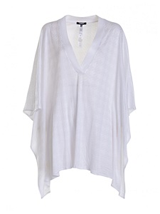 Kaftano&nbsp;Balmain