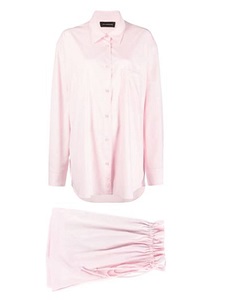Twinset&nbsp;The Andamane
